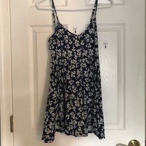 Forever 21 Sundress